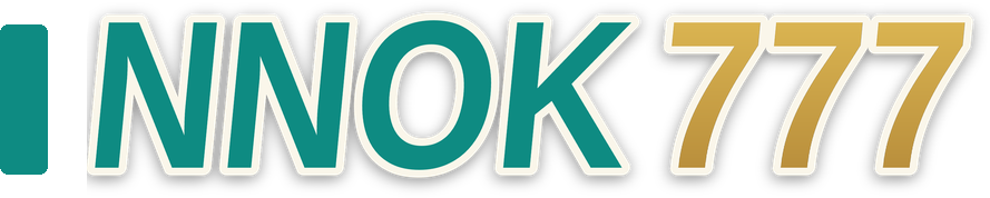 nnok777